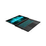 Gigabyte Gaming A16 3TH Ryzen 7 260 32GB 1TB + 512GB SSD 8GB RTX5050 85W 16 FHD+ 165Hz FreeDOS