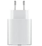 Nothing 45 W Hızlı Şarj Adaptörü (OUTLET) (12 AY EVOFONE GARANTİLİ)