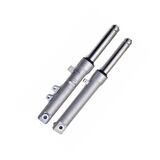 Rks Spontini 110 Ön Amortisör Takımı (Sağ ve Sol 2 Adet) OEM Kalite - Arasmoto