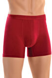 Öts Erkek Boxer Modal (%47 Modal - %47 Pamuk - %6 Elastan)