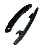 Bajaj Pulsar Ns 200 ,Rs 200 Eksantrik Gergi Palet Takımı Yan Sanayi - Arasmoto