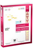 3 4 5 Yayınları Ayt Matematik Soru Bankası - 2021