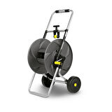 KARCHER HORTUM TAŞIYICI HT 80 M