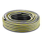 KARCHER HOSE PRİMOFLEX PLUS 1/2" -20M