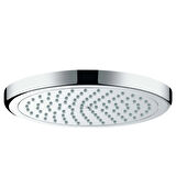 Hansgrohe Croma 220 Ecosmart Aır Tepe Duşu