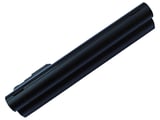 Hp Mini 110-1100ej Notebook Batarya Laptop Pil 6Cell