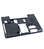 Lenovo ThinkPad E550 E555 Notebook Alt Kasa