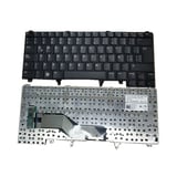 NSK-DV4UC Klavye Pointing Stick YOK Türkçe