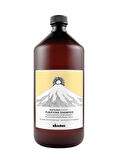 Davines Purifying Kepeğe Karşı Şampuan 1000 ml