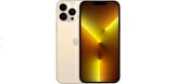Yenilenmis iPhone 13 Pro Max 128GB B Kalite
