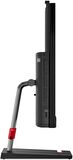 Lenovo All-in-One ThinkCentre Neo 50A Intel® Core™ i5-12450H 16gb 512GB SSD 23.8" FHD IPS Windows11Home ALL IN ONE BİLGİSAYAR F12B800DHTX10+ZettaUsbBellek