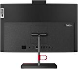 Lenovo All-in-One ThinkCentre Neo 50A Intel® Core™ i5-12450H 16gb 512GB SSD 23.8" FHD IPS Windows11Home ALL IN ONE BİLGİSAYAR F12B800DHTX10+ZettaUsbBellek