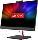 Lenovo All-in-One ThinkCentre Neo 50A Intel® Core™ i5-12450H 16gb 1TB SSD 23.8" FHD IPS Windows11Home ALL IN ONE BİLGİSAYAR F12B800DHTX11+ZettaUsbBellek