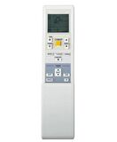 Daikin FTXS 60 K3V1B Klima Kumandası