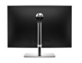 Hp Proone 440 G9 14.nesil Intel® Core I7 14700T 32GB Ddr5 2tb SSD IPS Windows 11 Pro 23.8" FHD  All In One Bilgisayar 99H6X8TS09+ZETTAUSBBELLEK