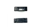 LAMBA PLAKA QASHQAİ 06-13/NAVARA 15-18/X-TRAİL