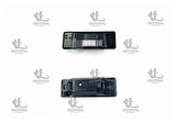 LAMBA PLAKA QASHQAİ 06-13/NAVARA 15-18/X-TRAİL