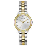 GUESS GUGW0725L1 Kadın Kol Saati - Yeni Sezon