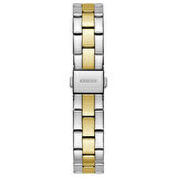 GUESS GUGW0725L1 Kadın Kol Saati - Yeni Sezon