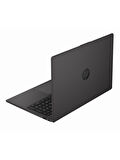 Hp 250 G10 Intel Core I5 1334U 8gb 2tb SSD Intel® Iris® Xᵉ Grafik Freedos 15.6" Taşınabilir Bilgisayar B2NC5ESF04 + Zetta Çanta