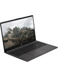 Hp 250 G10 Intel Core I5 1334U 16GB 512GB SSD Intel® Iris® Xᵉ Grafik Freedos 15.6" Taşınabilir Bilgisayar B2NC5ESF07 + Zetta Çanta