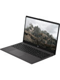 Hp 250 G10 Intel Core I5 1334U 24GB 512GB SSD Intel® Iris® Xᵉ Grafik Freedos 15.6" Taşınabilir Bilgisayar B2NC5ESF12 + Zetta Çanta