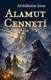 Alamut Cenneti