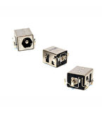 Exper Karizma A15HM A15HN A15HV Notebook Dc Power Jack