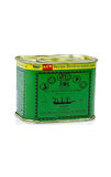 alşalan ALŞALAN BASMATİ PİRİNÇ 5 KG + Ship Madras Curry (köri) Powder 125 G