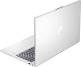 Hp 15-FD1002NT Intel Core 7 150U 32GB 512GB SSD 15.6 Inç Fhd Windows 11 Home Taşınabilir Bilgisayar 9Y8Y7EAH05 + Zetta Çanta