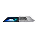 Asus Expertbook P1 P1403CVA-I58512G0D Intel Core I5-13420H 40GB Ddr5 1tb SSD WINDOWS11HOME 14" Fhd Intel UHD Taşınabilir Bilgisayar WXI58512G0DH23+ZETTAÇANTA