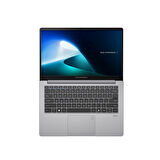 Asus Expertbook P1 P1403CVA-I58512G0D Intel Core I5-13420H 8gb Ddr5 4tb SSD WINDOWS11PRO 14" Fhd Intel UHD Taşınabilir Bilgisayar WXI58512G0DW05+ZETTAÇANTA