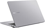 Asus Expertbook P1 P1503CVA Intel Core I5-13420H 40GB Ddr5 256GB SSD WINDOWS11HOME 15.6 Fhd Intel UHD Taşınabilir Bilgisayar EXI58512G0DH21+ZETTAÇANTA