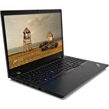 Lenovo Thinkpad L15 Gen 2 Intel Core I5 1135G7 16GB 512GB SSD Freedos 15.6'' Taşınabilir Bilgisayar 20X4SC0ETX