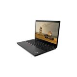 Lenovo Thinkpad L15 Gen 2 Intel Core I5 1135G7 16GB 512GB SSD Freedos 15.6'' Taşınabilir Bilgisayar 20X4SC0ETX