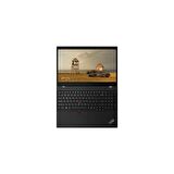 Lenovo Thinkpad L15 Gen 2 Intel Core I5 1135G7 16GB 512GB SSD Freedos 15.6'' Taşınabilir Bilgisayar 20X4SC0ETX
