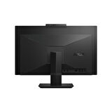 Asus A5702WVARK Intel Ultra 7 150U 64GB Ddr5 2tb SSDIPS Windows 11 Home 27" FHD All In One Bilgisayar WA5702H19+ZETTAUSBBELLEK