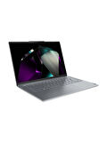 Lenovo yoga Slim 6 14IRH8 Intel Core I5-13500H 16GB 1tb SSD 14" Wuxga 400NITS OLED W11HOME Taşınabilir Bilgisayar  883E00060TR06+ZETTAÇANTA