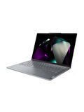 Lenovo yoga Slim 6 14IRH8 Intel Core I5-13500H 16GB 1tb SSD 14" Wuxga 400NITS OLED W11HOME Taşınabilir Bilgisayar  883E00060TR06+ZETTAÇANTA