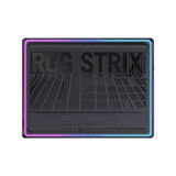 Asus Rog Strix G16 G615LR-S5214 Ultra 7 255HX Aı 48GB GB 4tb Ssd+4tbssd 12GB/RTX5070Tİ Gddr7 140W 16" 2.5k 2560 x 1600 Wqxga 240Hz 3ms 500NITS  WIN11HOME Gaming Laptop WRW14524+ZETTAÇANTA