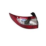 MAİS Renault Fulence (2009 - 2012) Stop Sol (265550016R)