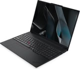 Lenovo Thinkpad E16 Gen 3 Intel Core Ultra 7 255H 32GB Ddr5 256GB SSD Freedos Intel Arc 140T 16 Inç Wuxga (1920 x 1200) IPS 300NITS Taşınabilir Bilgisayar 21SR006RTXF11 + Zetta Çanta