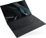 Lenovo Thinkpad E16 Gen 3 Intel Core Ultra 7 255H 16GB Ddr5 512GB SSD Windows 11 Pro Intel Arc 140T 16 Inç Wuxga (1920 x 1200) IPS 300NITS Taşınabilir Bilgisayar 21SR006RTXP02 + Zetta Çanta