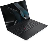 Lenovo Thinkpad E16 Gen 3 Intel Core Ultra 7 255H 96GB Ddr5 512GB SSD Windows 11 Pro Intel Arc 140T 16 Inç Wuxga (1920 x 1200) IPS 300NITS Taşınabilir Bilgisayar 21SR006RTXP37 + Zetta Çanta