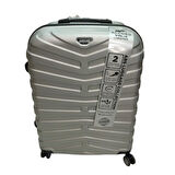 ACCORD VALİZ LUGGAGE