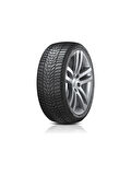 Hankook 265/60 R18 114h Xl W330a Winter I Cept Evo3 Kış 2025 ÜRETİM