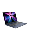 Lenovo ıdeapad 5 16IRU9 Intel® Core™ 7 150U 16GB 256GB SSD 16" Wuxga 300NITS Dokunmatik W11PRO Taşınabilir Bilgisayar+Lenovo Pen 883DU0052TR07+ZETTAÇANTA