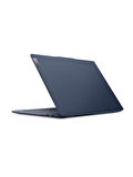 Lenovo ıdeapad 5 16IRU9 Intel® Core™ 7 150U 16GB 512GB SSD 16" Wuxga 300NITS Dokunmatik W11PRO Taşınabilir Bilgisayar+Lenovo Pen 883DU0052TR08+ZETTAÇANTA
