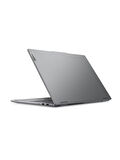 Lenovo ıdeapad 5 16IRU9 Intel® Core™ 5 120U 16GB 512GB SSD 16" Wuxga 300NITS Dokunmatik Freedos Taşınabilir Bilgisayar+Lenovo Pen 883DU0053TR02+ZETTAÇANTA