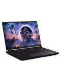Asus Rog Strix Scar 16 G635LX-RW145 Ultra 9 275HX Aı 32GB GB 512GB SSD 24GB/RTX5090 Gddr7 175W 16" Wqxga 240Hz 3ms 1200NITS WIN11PRO Gaming Laptop WRW14509+ZETTAÇANTA